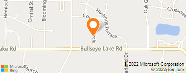 Insurance Agency & Insurance Agent - Smith Robert B Clu - Res