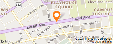 Insurance Agency & Insurance Agent - Compensable Benefits