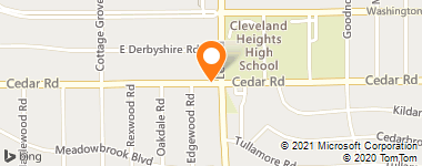 Insurance Agency & Insurance Agent - North Coast Home Mortgage