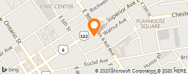 Insurance Agency & Insurance Agent - Dawson, Brittany A, AGT