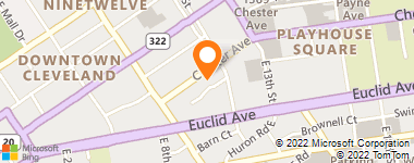 Insurance Agency & Insurance Agent - Wittbrot Bob & Associates