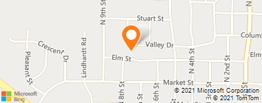 Insurance Agency & Insurance Agent - Peck Joel Insurance Services