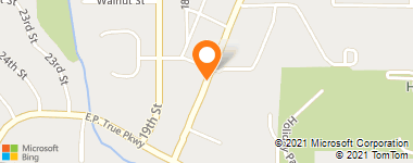 Insurance Agency & Insurance Agent - Scott Ray Insurance Services