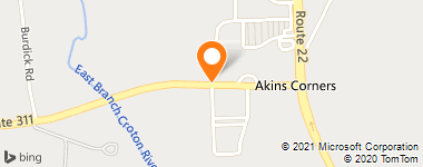 Insurance Agency & Insurance Agent - Mc Lean Insurance