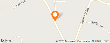 Insurance Agency & Insurance Agent - Hughes Agency