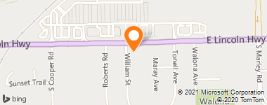 Insurance Agency & Insurance Agent - Allstate Insurance Co - Dean M DE Angelis