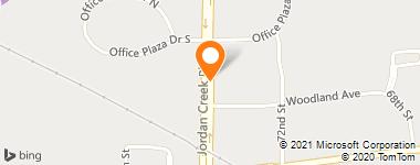 Insurance Agency & Insurance Agent - General Casualty Co