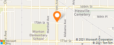 Insurance Agency & Insurance Agent - American Income Life