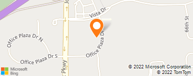 Insurance Agency & Insurance Agent - Northland Insurance