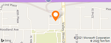 Insurance Agency & Insurance Agent - Midwest Lawyers