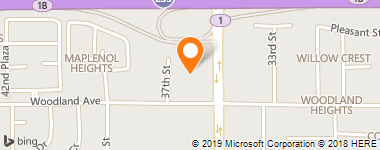 Insurance Agency & Insurance Agent - The Glienke Agency