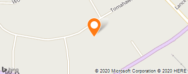 Insurance Agency & Insurance Agent - Colonial Life & Accident Insurance Co