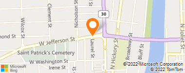 Insurance Agency & Insurance Agent - Kenney James J Insurance