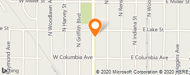 Insurance Agency & Insurance Agent - All Insurors Inc