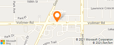 Insurance Agency & Insurance Agent - Nationwide Insurance