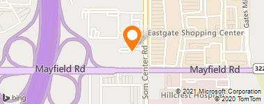 Insurance Agency & Insurance Agent - State Farm Insurance