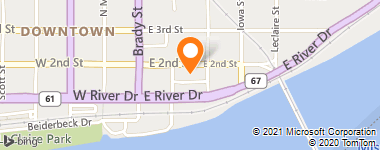 Insurance Agency & Insurance Agent - Trissel Graham Toole Inc