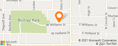 Insurance Agency & Insurance Agent - MMA Mennonite Mutual Aid