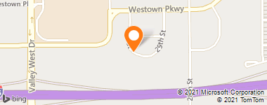 Insurance Agency & Insurance Agent - Gardner & White