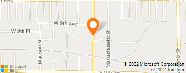 Insurance Agency & Insurance Agent - State Farm Insurance Companies - Sales and Service Office