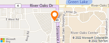 Insurance Agency & Insurance Agent - Guarantee Reserve Life Insurance Co.