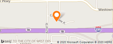 Insurance Agency & Insurance Agent - Richar B Ryden Clu