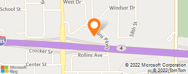 Insurance Agency & Insurance Agent - Hodson David Insurance