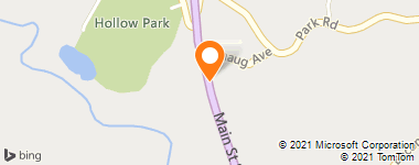 Insurance Agency & Insurance Agent - Allstate Insurance Co