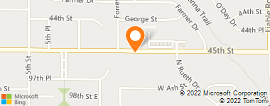 Insurance Agency & Insurance Agent - Mary Lafond Ins