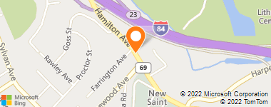 Insurance Agency & Insurance Agent - Auto - Cycle Insurance Inc