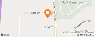 Insurance Agency & Insurance Agent - Henretta & Associates