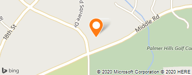 Insurance Agency & Insurance Agent - Seniors Only Services