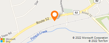 Insurance Agency & Insurance Agent - Allstate Insurance