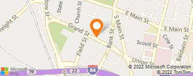 Insurance Agency & Insurance Agent - Florida Health Group