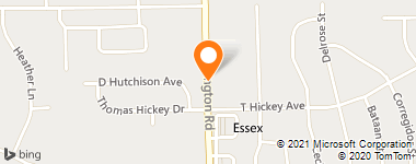 Insurance Agency & Insurance Agent - Egizio Robert Insurance Agency