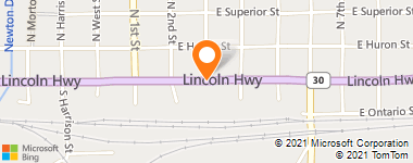 Insurance Agency & Insurance Agent - McWilliam's Enterprises