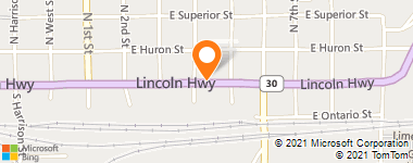 Insurance Agency & Insurance Agent - Missouri Valley Insurance Agency