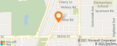 Insurance Agency & Insurance Agent - Don Dorst