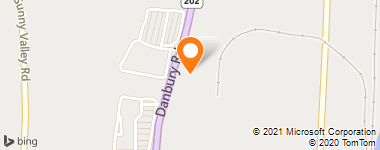 Insurance Agency & Insurance Agent - Nicholas Tobin Insurance