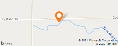 Insurance Agency & Insurance Agent - Loutzenhiser Timothy J Lutcf