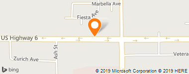 Insurance Agency & Insurance Agent - Brett Huber Ins Agcy Inc - State Farm Insurance Agent