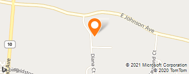 Insurance Agency & Insurance Agent - Primerica