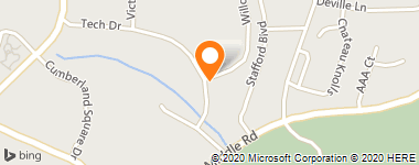 Insurance Agency & Insurance Agent - Scott Garrett