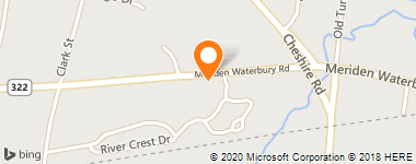 Insurance Agency & Insurance Agent - Swan Computing Solutions