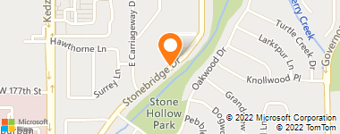 Insurance Agency & Insurance Agent - Josan