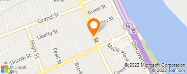 Insurance Agency & Insurance Agent - A B C Auto Insurance