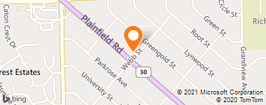 Insurance Agency & Insurance Agent - Farmers Insurance Group of Companies