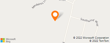 Insurance Agency & Insurance Agent - High Hill Fox & Coon Inc