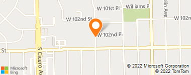 Insurance Agency & Insurance Agent - Gallagher & Murphy Insurance Agency