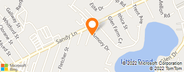 Insurance Agency & Insurance Agent - Mg Associate